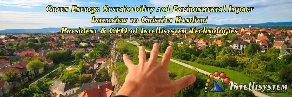 green-energy-sustainability-and-environmental-impact-intellisystem-technogies-randieri